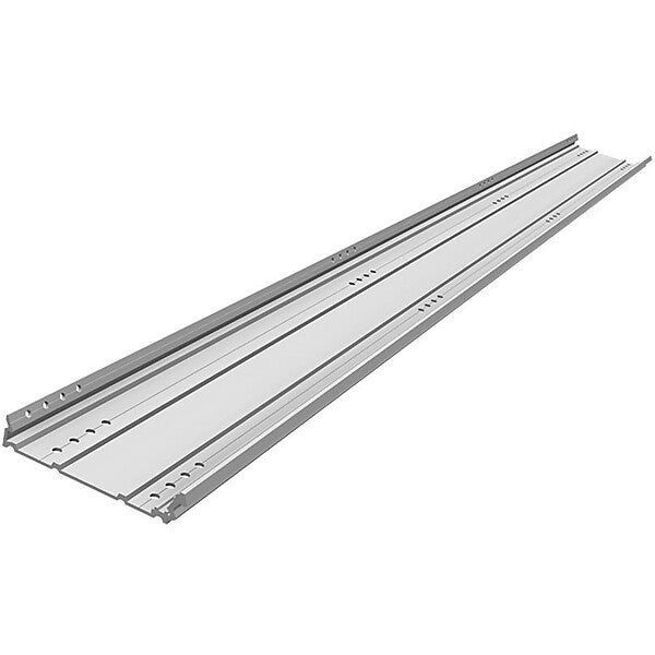 SL Rack Alpha-Flex 2000 2000mm 11501-2000